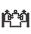 r4